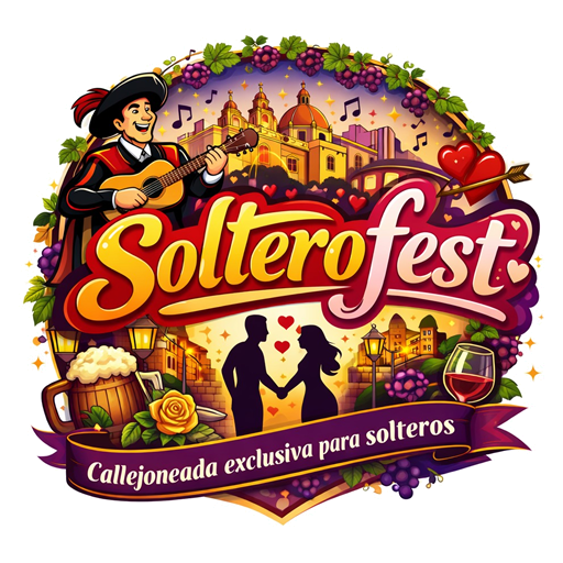 Soltero Fest